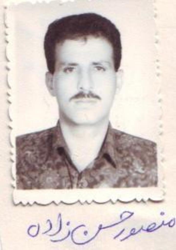 فاقد تصویر